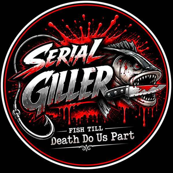 Serial Giller